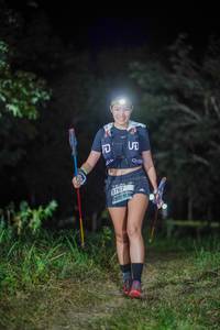 BIB: 
                            <button type="button" onclick="openModal(19418760)" class="btn btn-primary btn-sm float-right btn-popup" data-toggle="modal" data-target=".modal-high-quality">
                        <i class="fas fa-shopping-cart"></i> Add to Cart
                    </button>
                                            <button type="button" onclick="isThisMe(19418760, true)" class="btn btn-success btn-sm float-right btn-popup btn-isme hidden" data-toggle="tooltip" data-placement="bottom" title="นี่คือรูปของคุณใช่ไหม คลิกที่นี่เพื่อเอาเข้าอัลบั้ม">
                        <i class="fas fa-plus"></i> Add to album
                    </button>
                    <button type="button" onclick="isThisMe(19418760, false)" class="btn btn-warning btn-sm float-right btn-popup btn-isnotme hidden">
                        <i class="fas fa-ban"></i> Remove from album
                    </button>